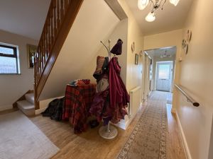 Photo 25- click for photo gallery